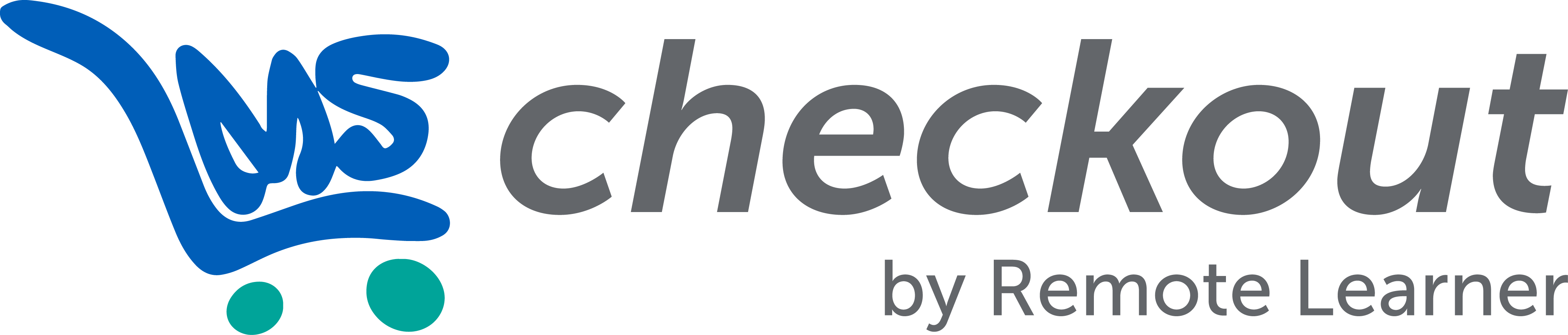 statelibraryofiowacopy